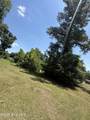2518 Old Wrightsboro Road - Photo 4