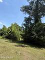 2518 Old Wrightsboro Road - Photo 5