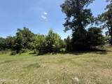2518 Old Wrightsboro Road - Photo 6