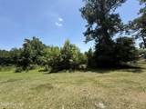 2518 Old Wrightsboro Road - Photo 7