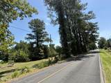 2518 Old Wrightsboro Road - Photo 8