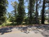 2518 Old Wrightsboro Road - Photo 9
