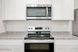 2178 Sweetspire Street - Photo 25