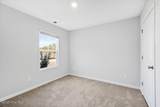 2178 Sweetspire Street - Photo 53