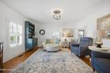 410 Phillips Street - Photo 10