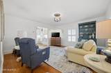 410 Phillips Street - Photo 11