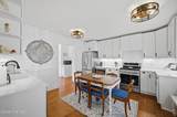 410 Phillips Street - Photo 12