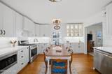 410 Phillips Street - Photo 13