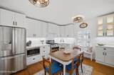 410 Phillips Street - Photo 14