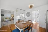 410 Phillips Street - Photo 15