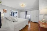 410 Phillips Street - Photo 16