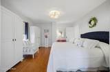 410 Phillips Street - Photo 17