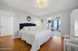 410 Phillips Street - Photo 19