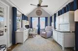 410 Phillips Street - Photo 20