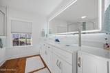 410 Phillips Street - Photo 21