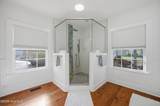 410 Phillips Street - Photo 22