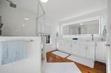 410 Phillips Street - Photo 23