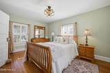 410 Phillips Street - Photo 24