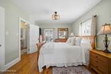 410 Phillips Street - Photo 25
