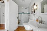 410 Phillips Street - Photo 26