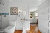 410 Phillips Street - Photo 27