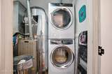 410 Phillips Street - Photo 28