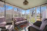 410 Phillips Street - Photo 29