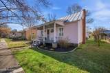 410 Phillips Street - Photo 3