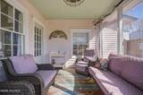 410 Phillips Street - Photo 30