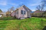 410 Phillips Street - Photo 31