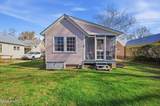 410 Phillips Street - Photo 32