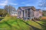 410 Phillips Street - Photo 33