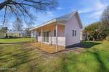 410 Phillips Street - Photo 34