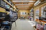 410 Phillips Street - Photo 35