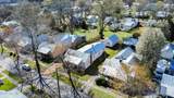 410 Phillips Street - Photo 36