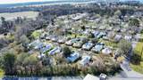 410 Phillips Street - Photo 37