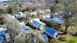 410 Phillips Street - Photo 38
