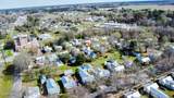 410 Phillips Street - Photo 39