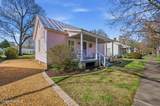 410 Phillips Street - Photo 4