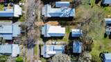410 Phillips Street - Photo 40