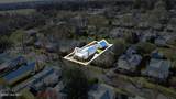 410 Phillips Street - Photo 41