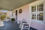 410 Phillips Street - Photo 5