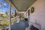 410 Phillips Street - Photo 6
