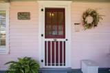410 Phillips Street - Photo 7