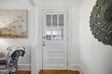 410 Phillips Street - Photo 8