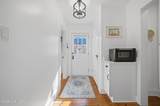 410 Phillips Street - Photo 9