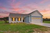 93 Huckleberry Bush Lane - Photo 1