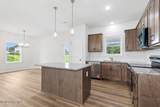93 Huckleberry Bush Lane - Photo 10