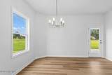 93 Huckleberry Bush Lane - Photo 11