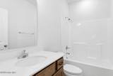 93 Huckleberry Bush Lane - Photo 12